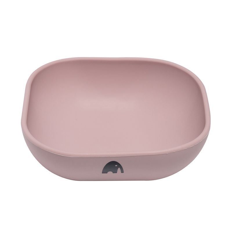 Grøt/middags skål - VELG FARGE