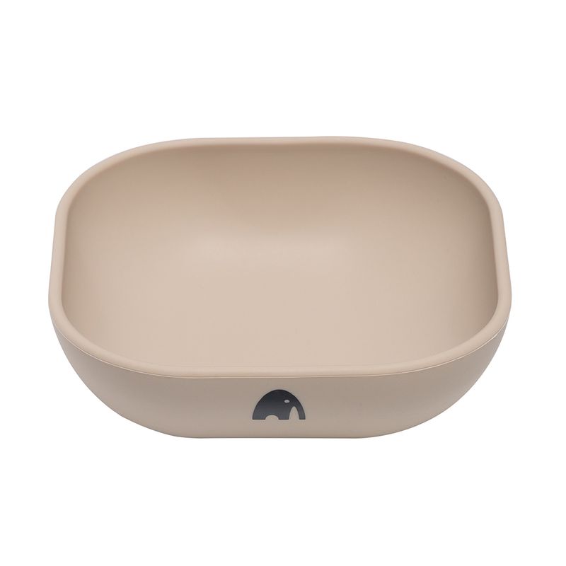 Grøt/middags skål - VELG FARGE