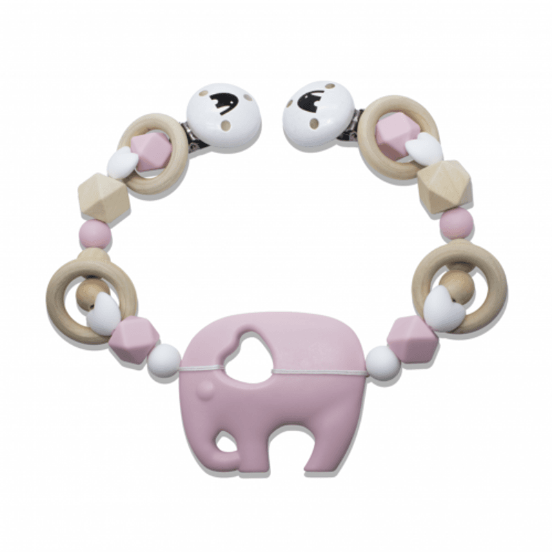 My1 Vognlenke - VELG FARGE