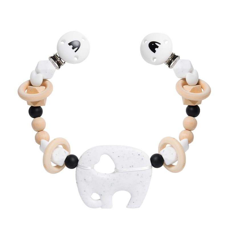 My1 Vognlenke - VELG FARGE