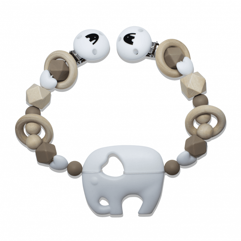 My1 Vognlenke - VELG FARGE